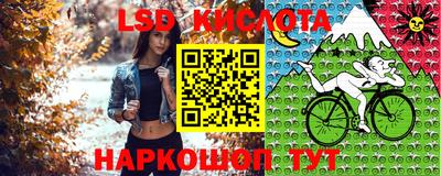 spice Ливны